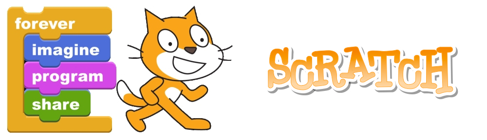Scratch Banner